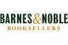 Barnes-and-Noble