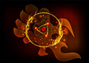 dagmas clan color_vibrant