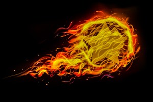 torrian alliance color_vibrant